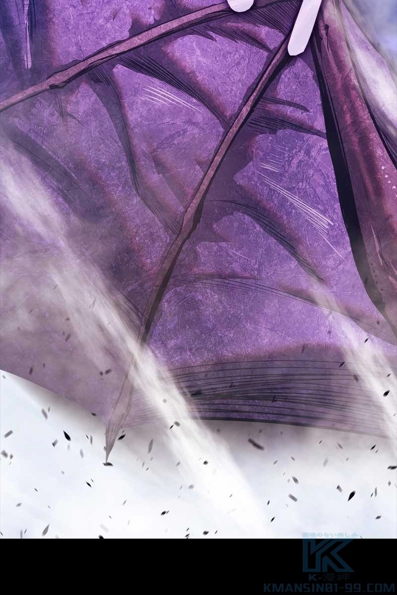 345