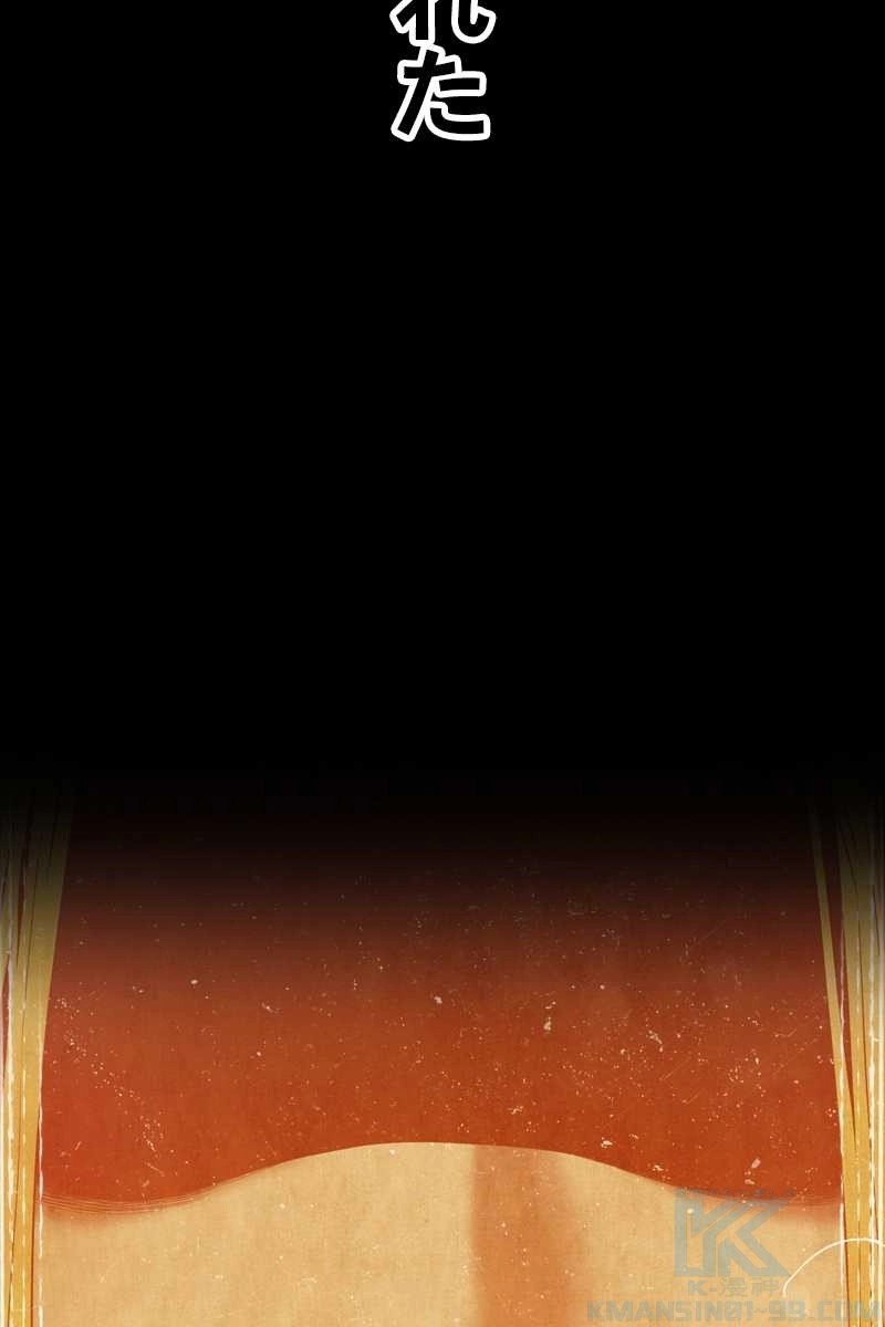 315