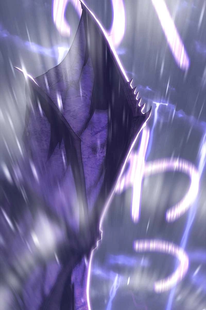 401