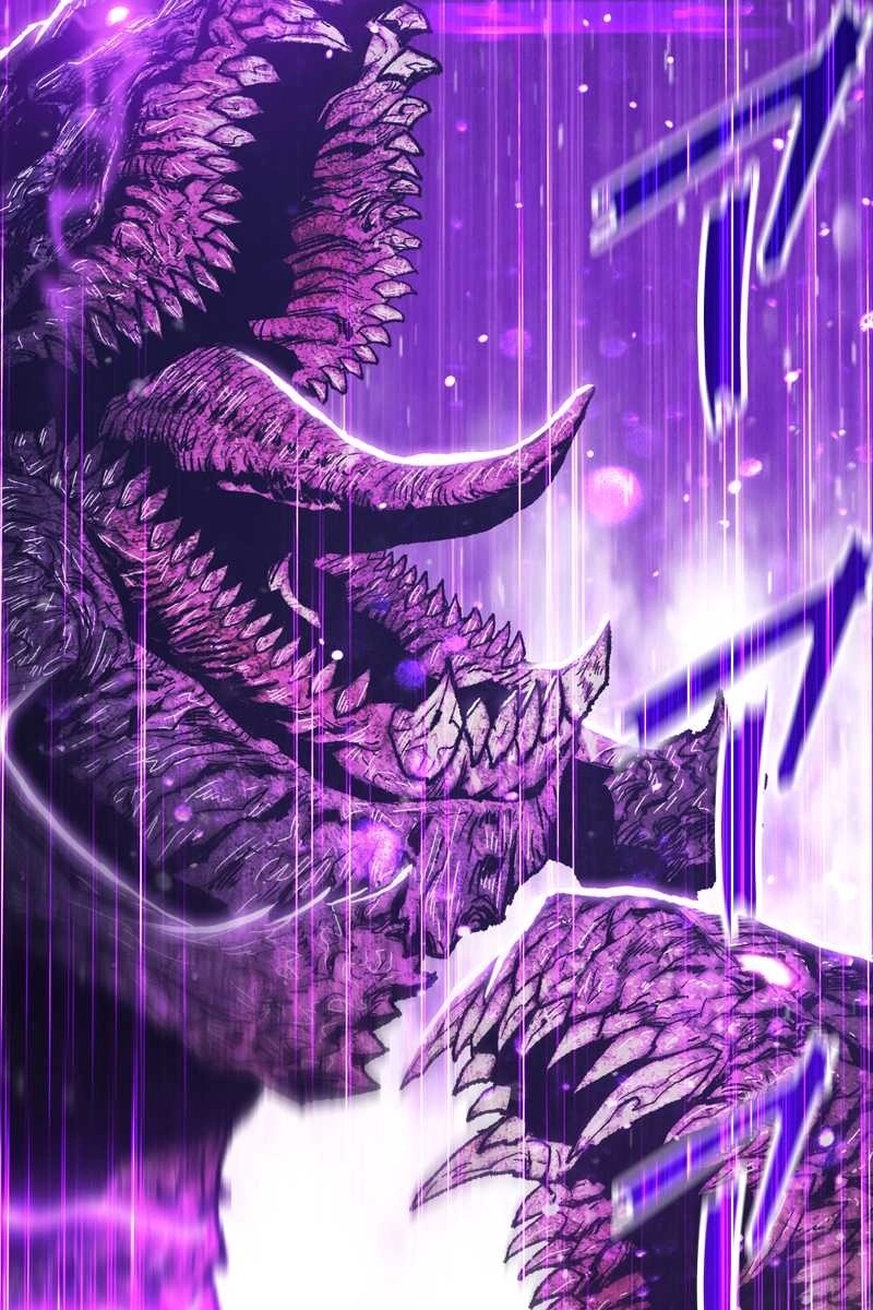 407