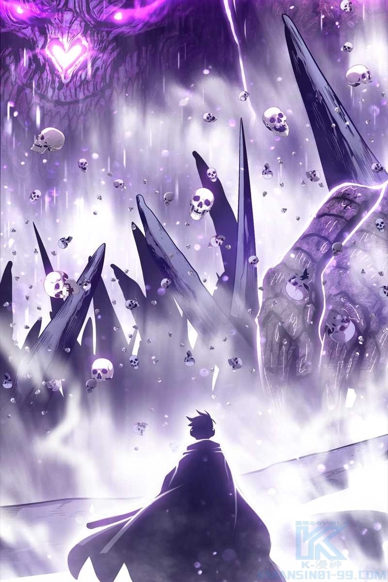 417