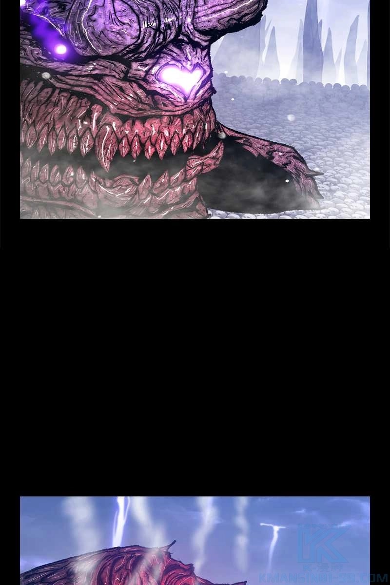 432