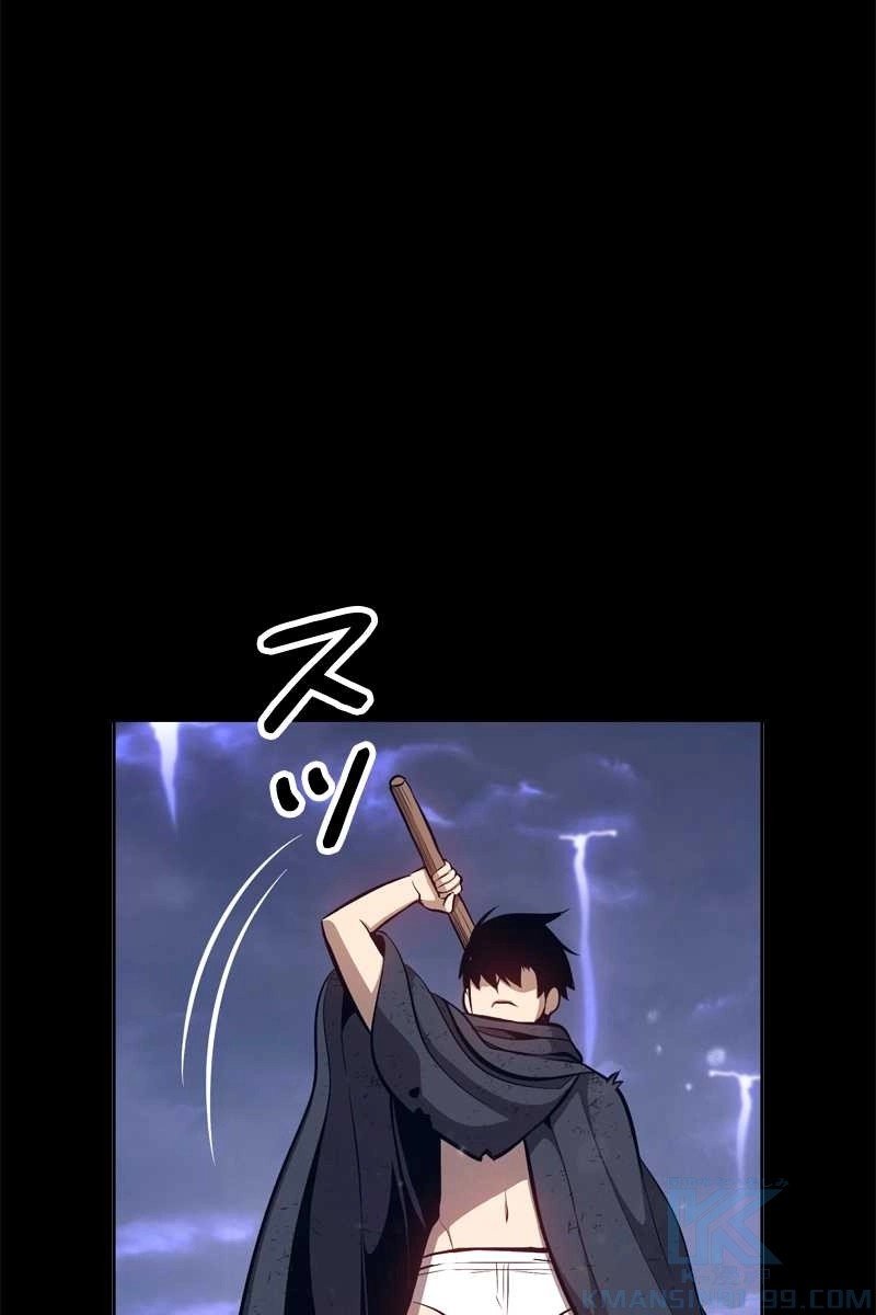441
