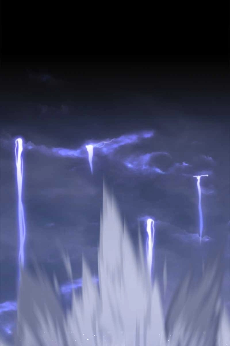 394