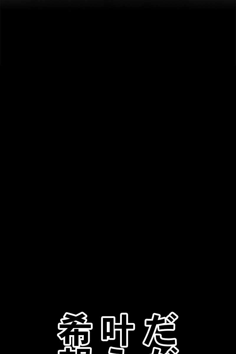 404