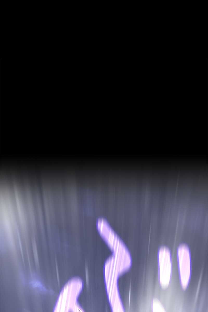 400