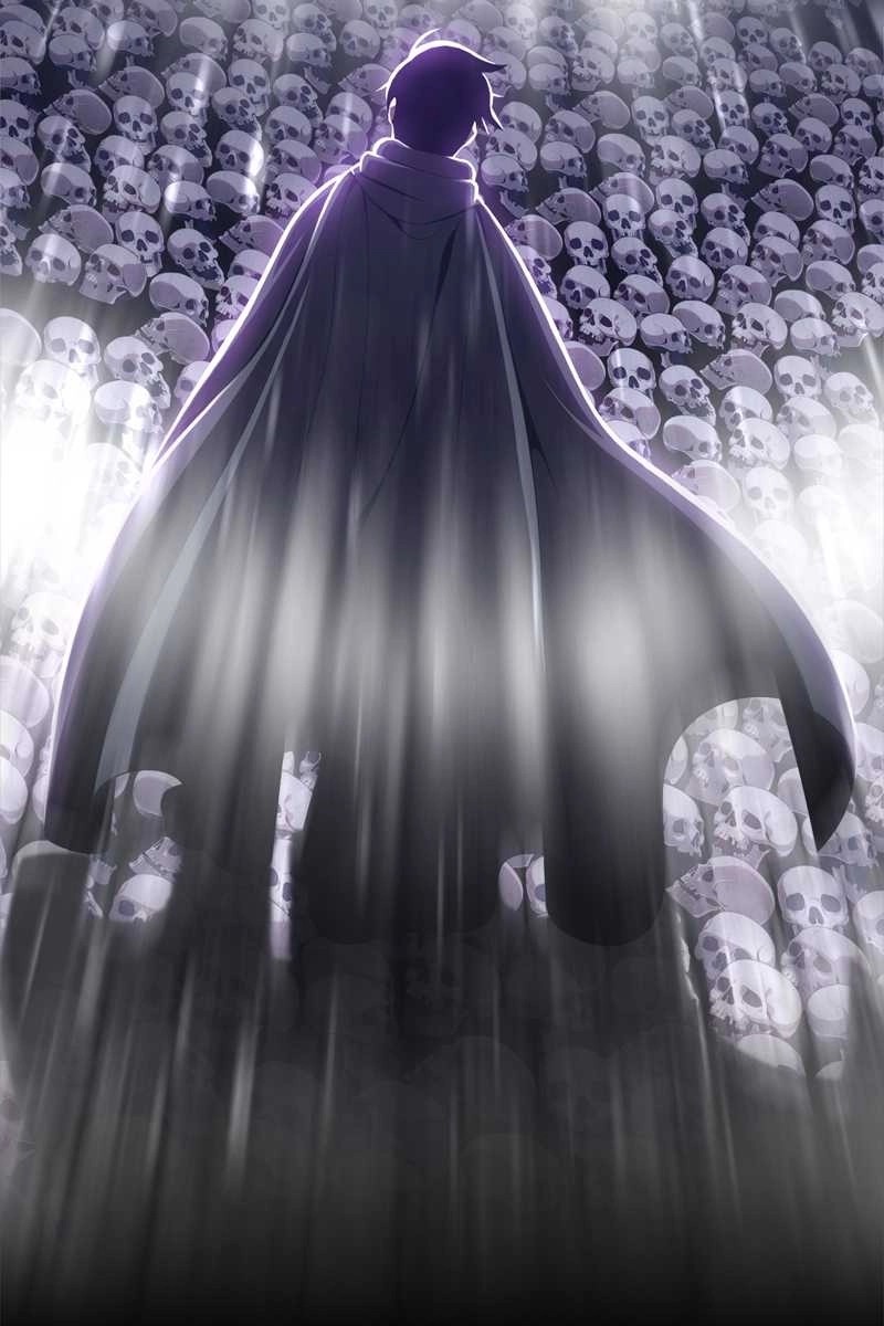 403