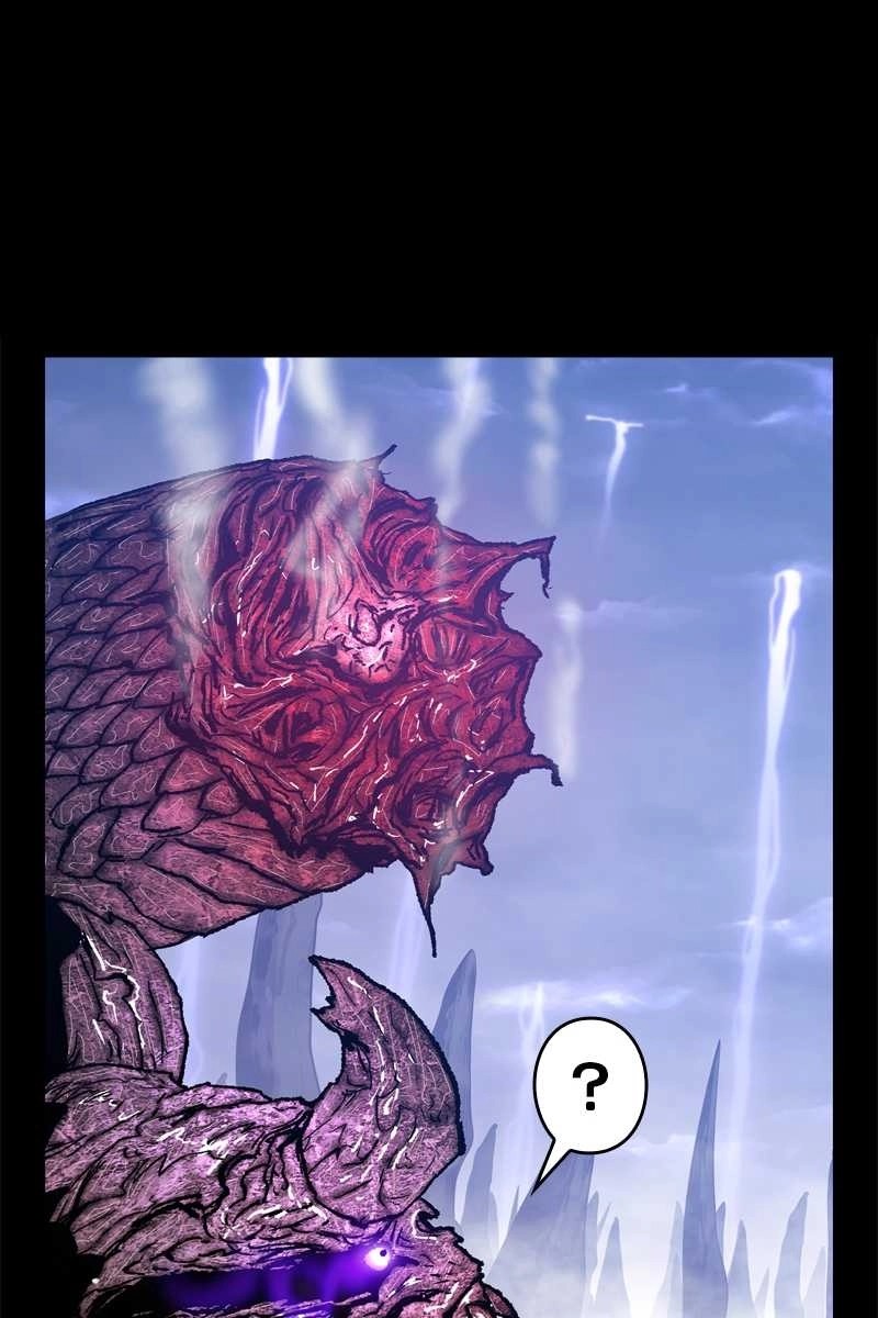 434