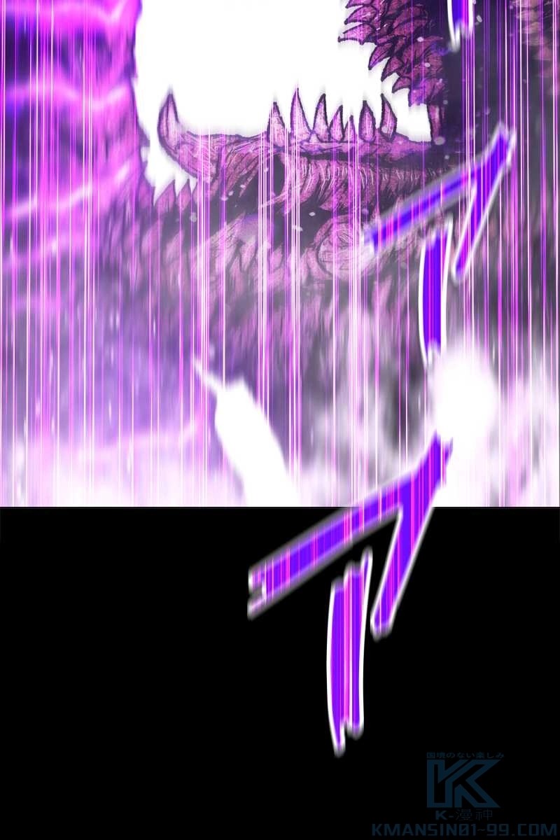408