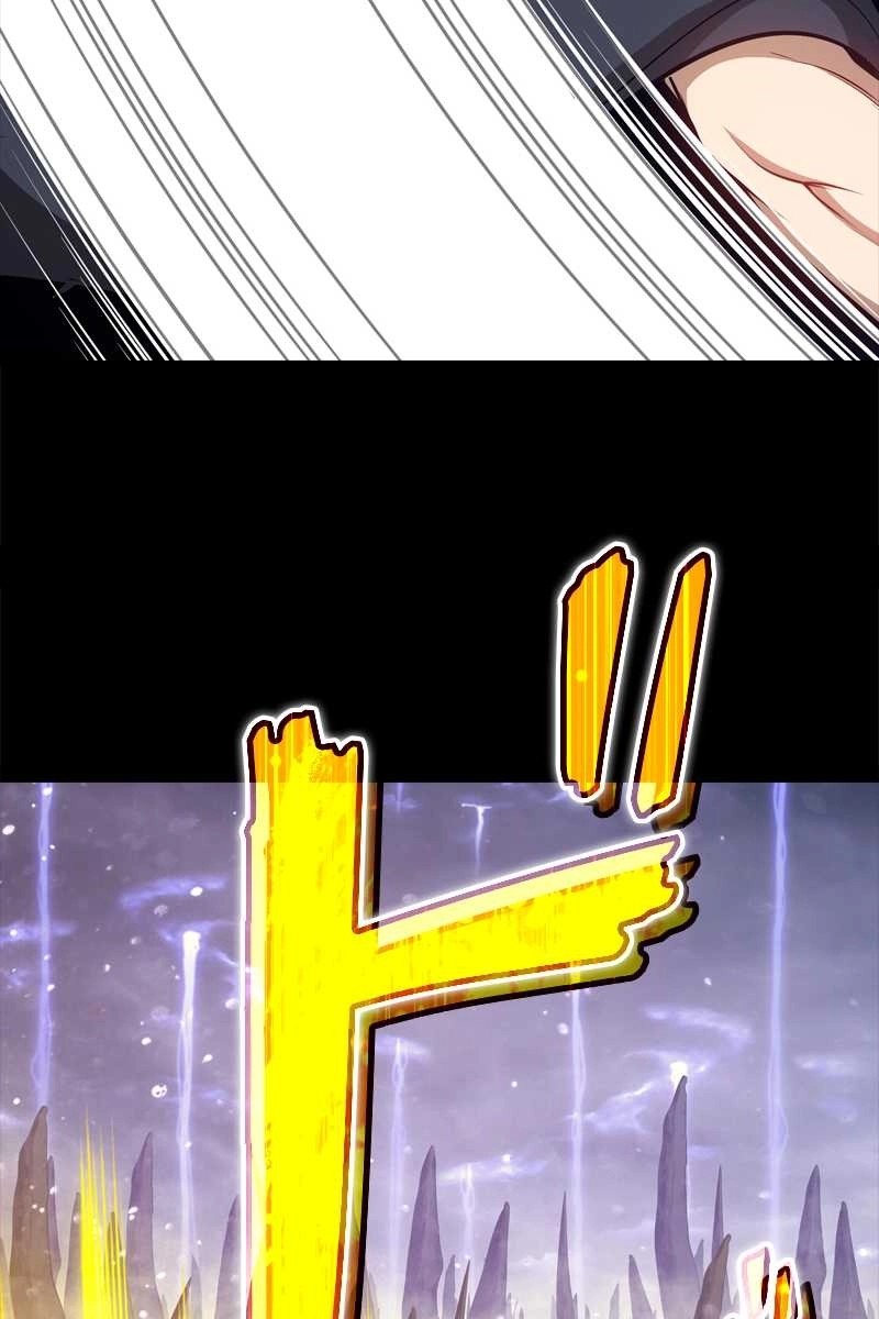 455