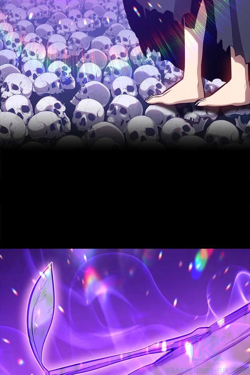 516