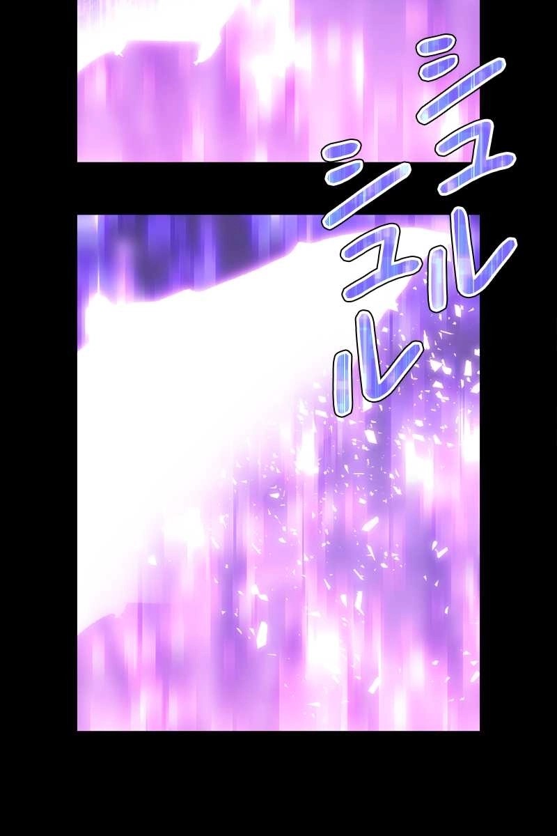 511