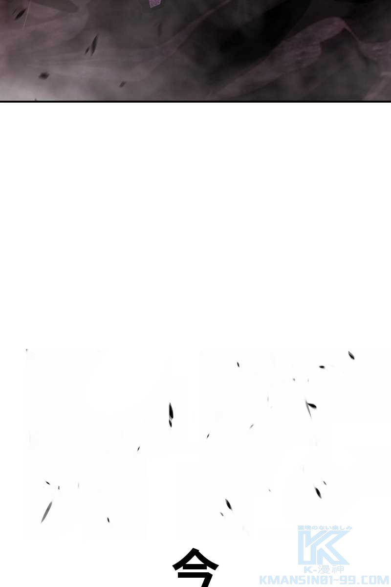 558