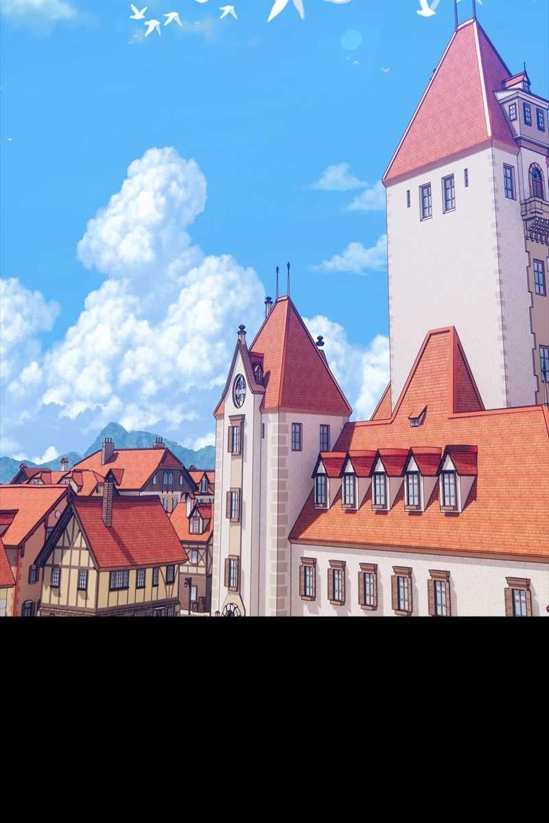 523