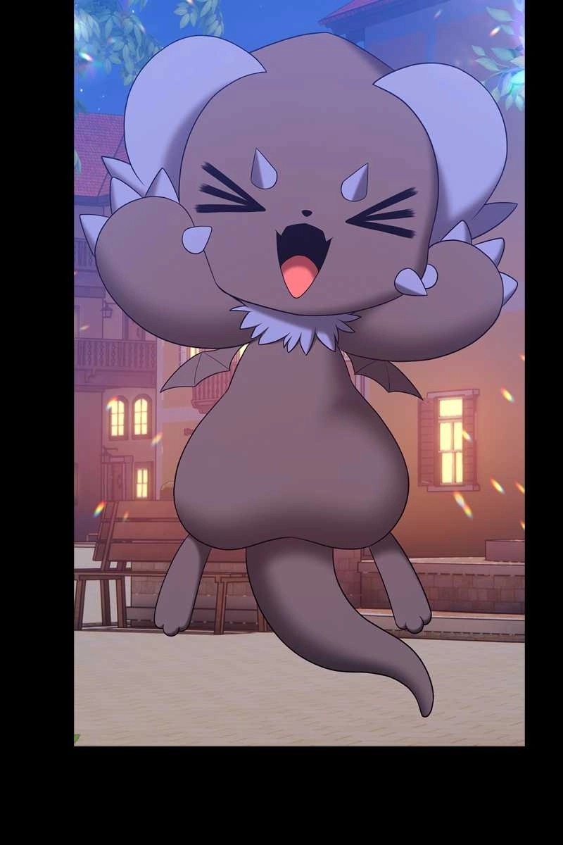 544