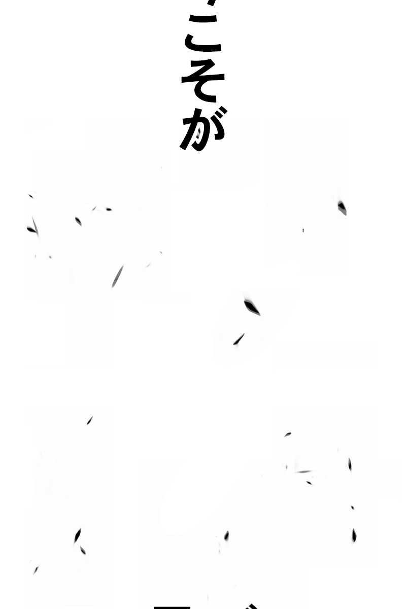 559