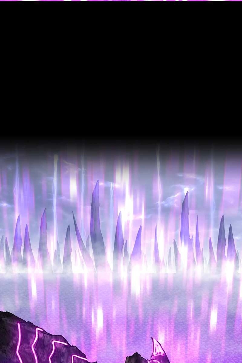 508