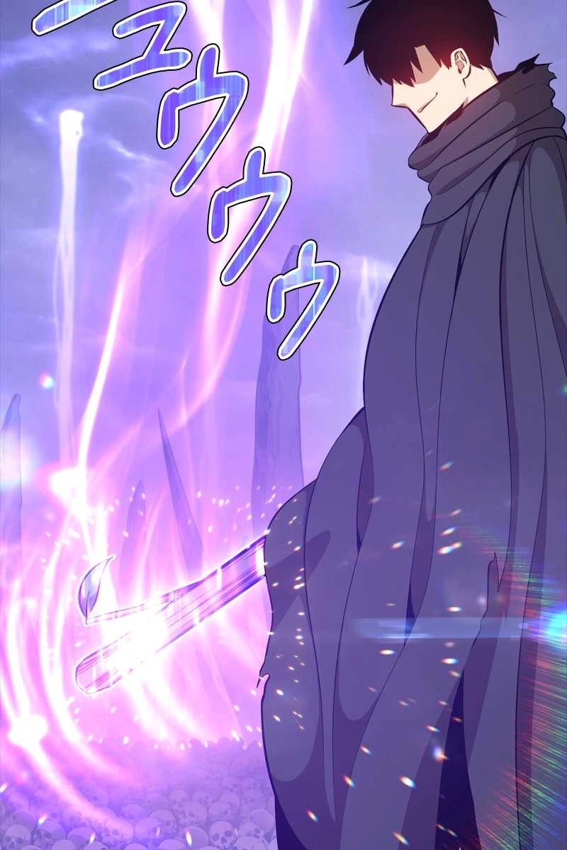 515