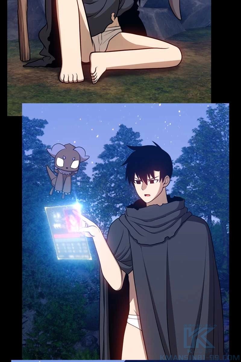 540