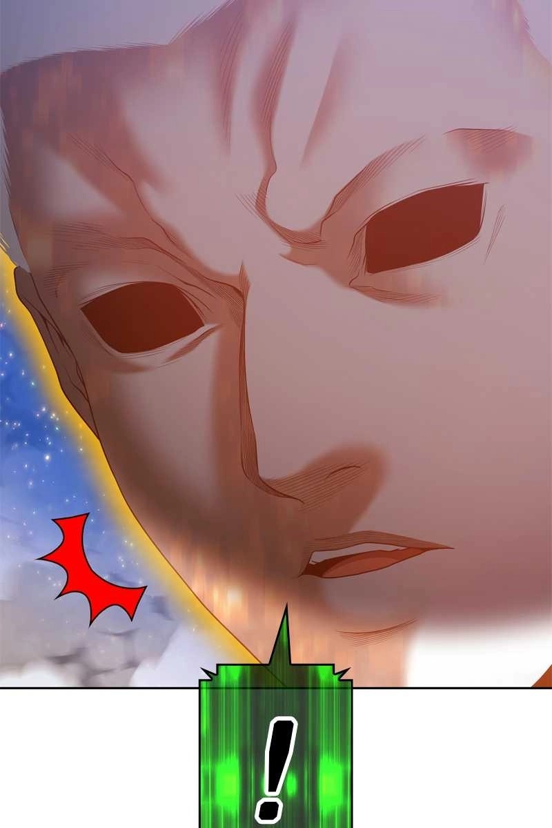 565