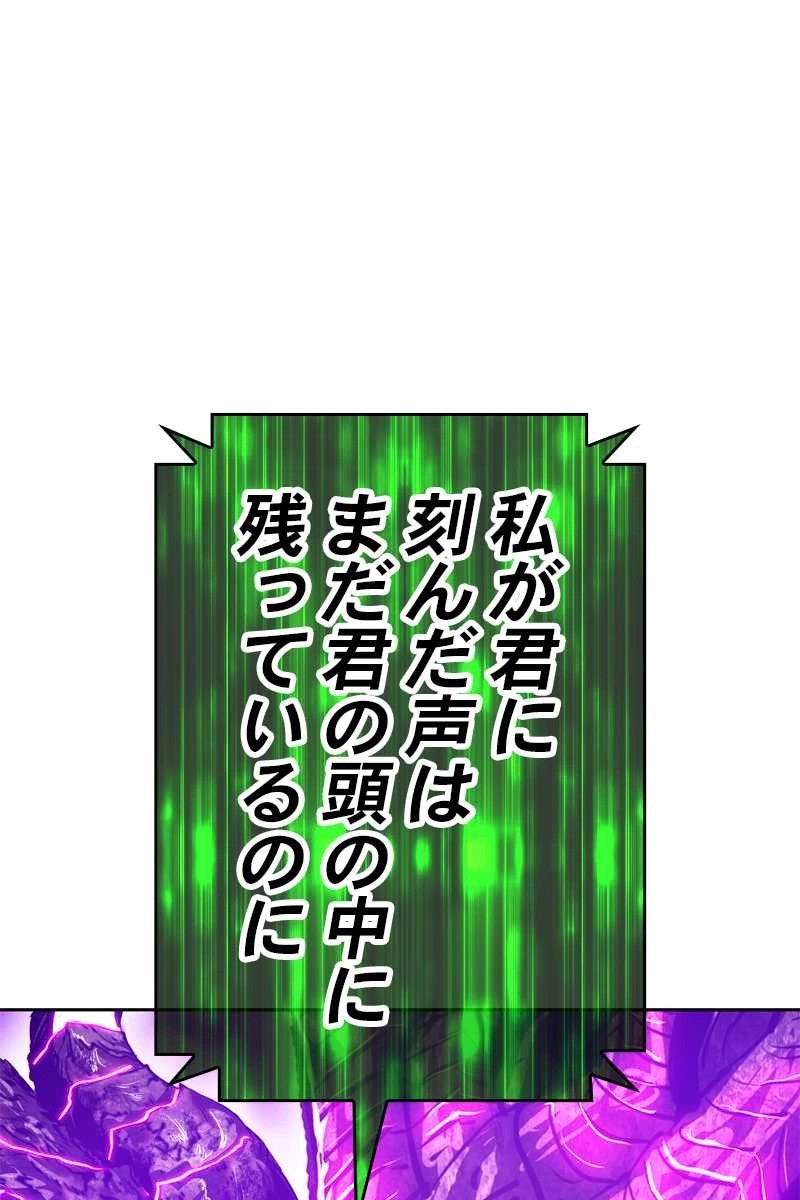 584