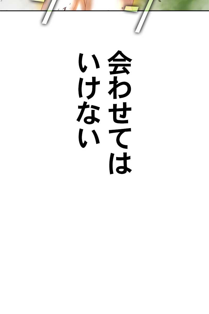 563