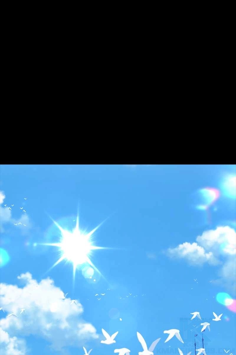 522