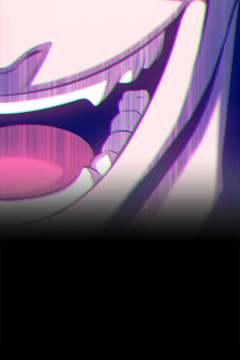 502