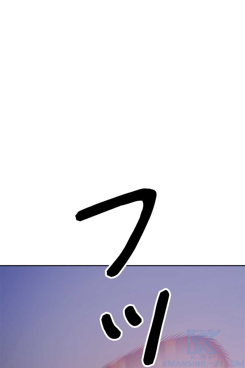 564