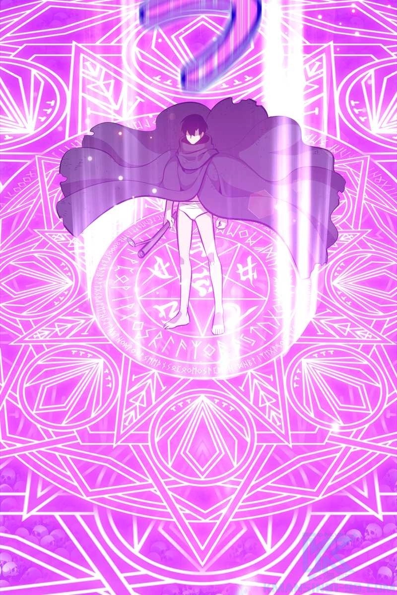 507