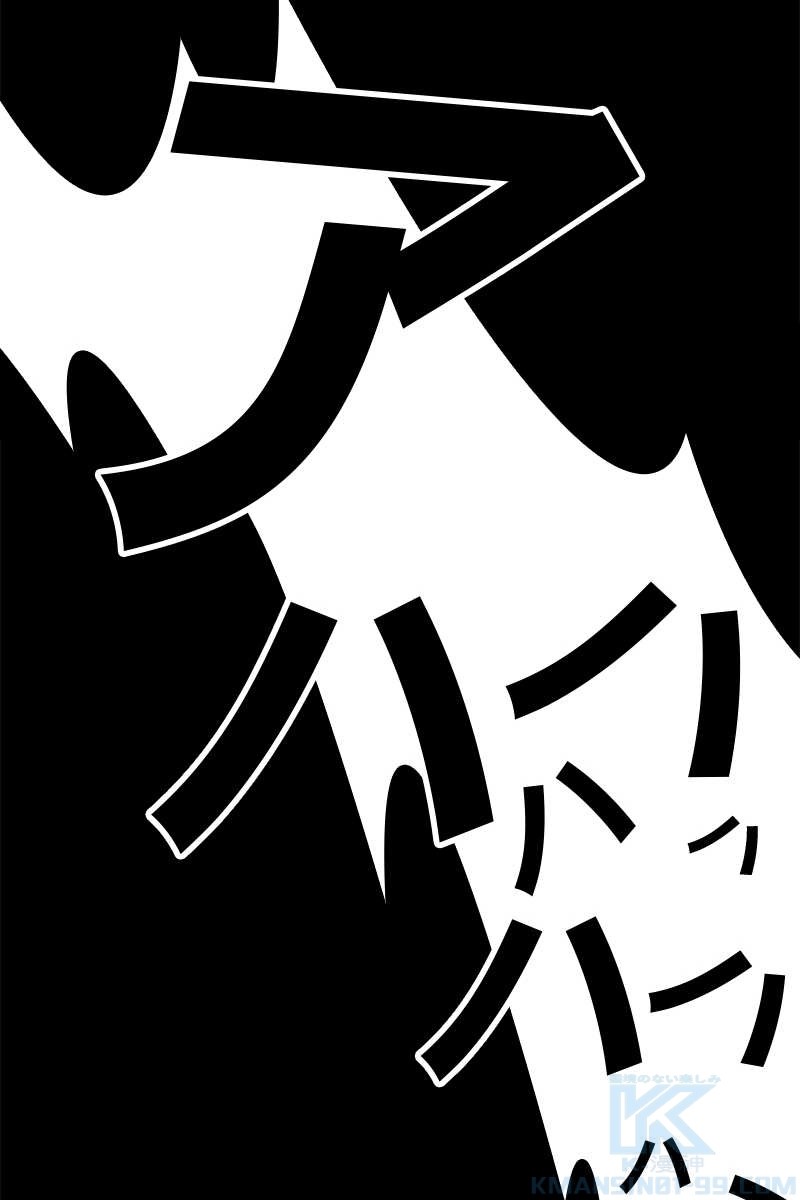 492