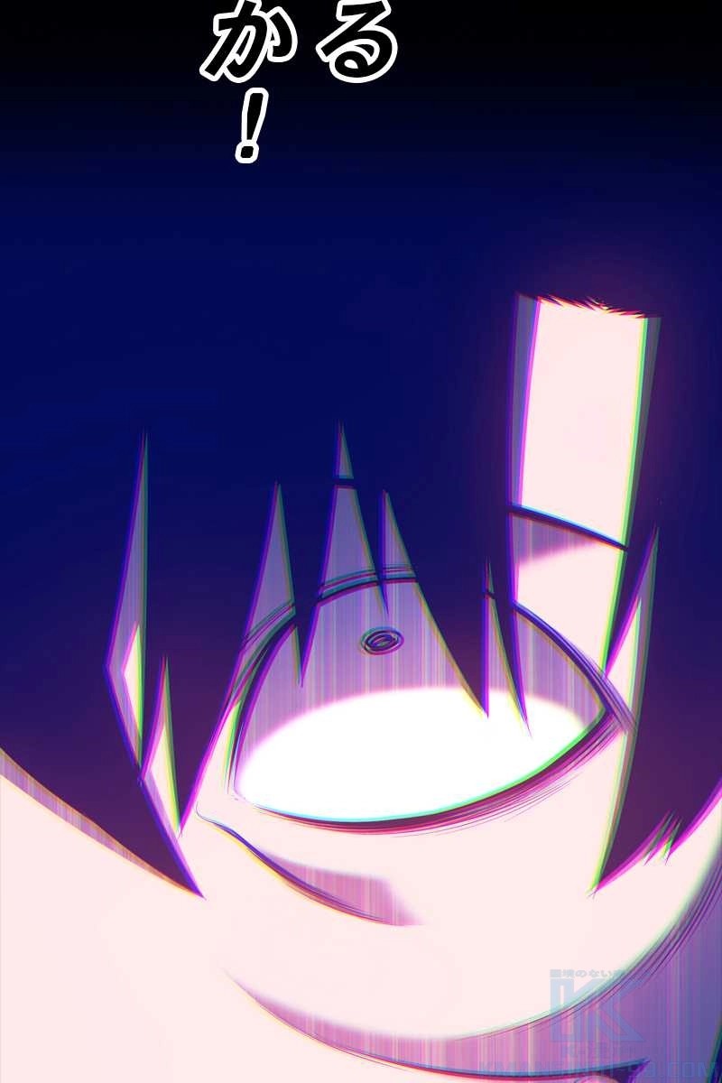 501