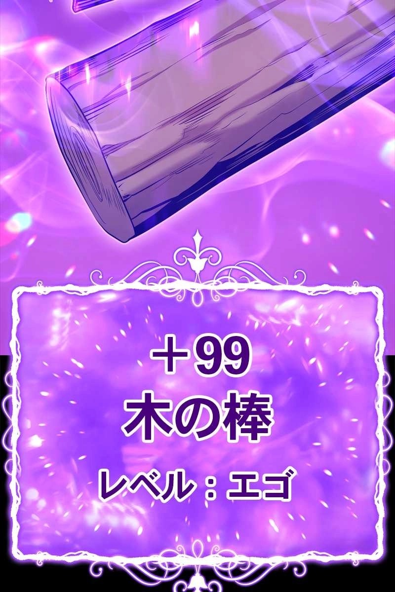 517
