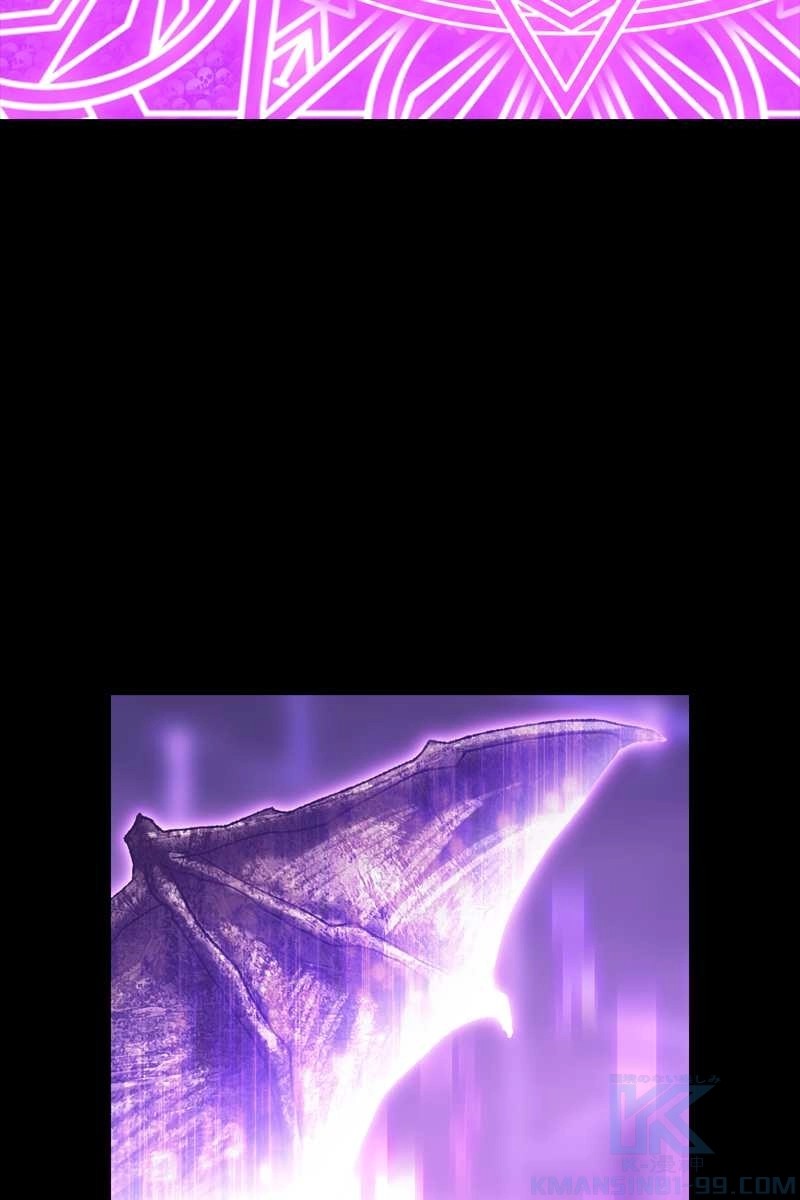 510