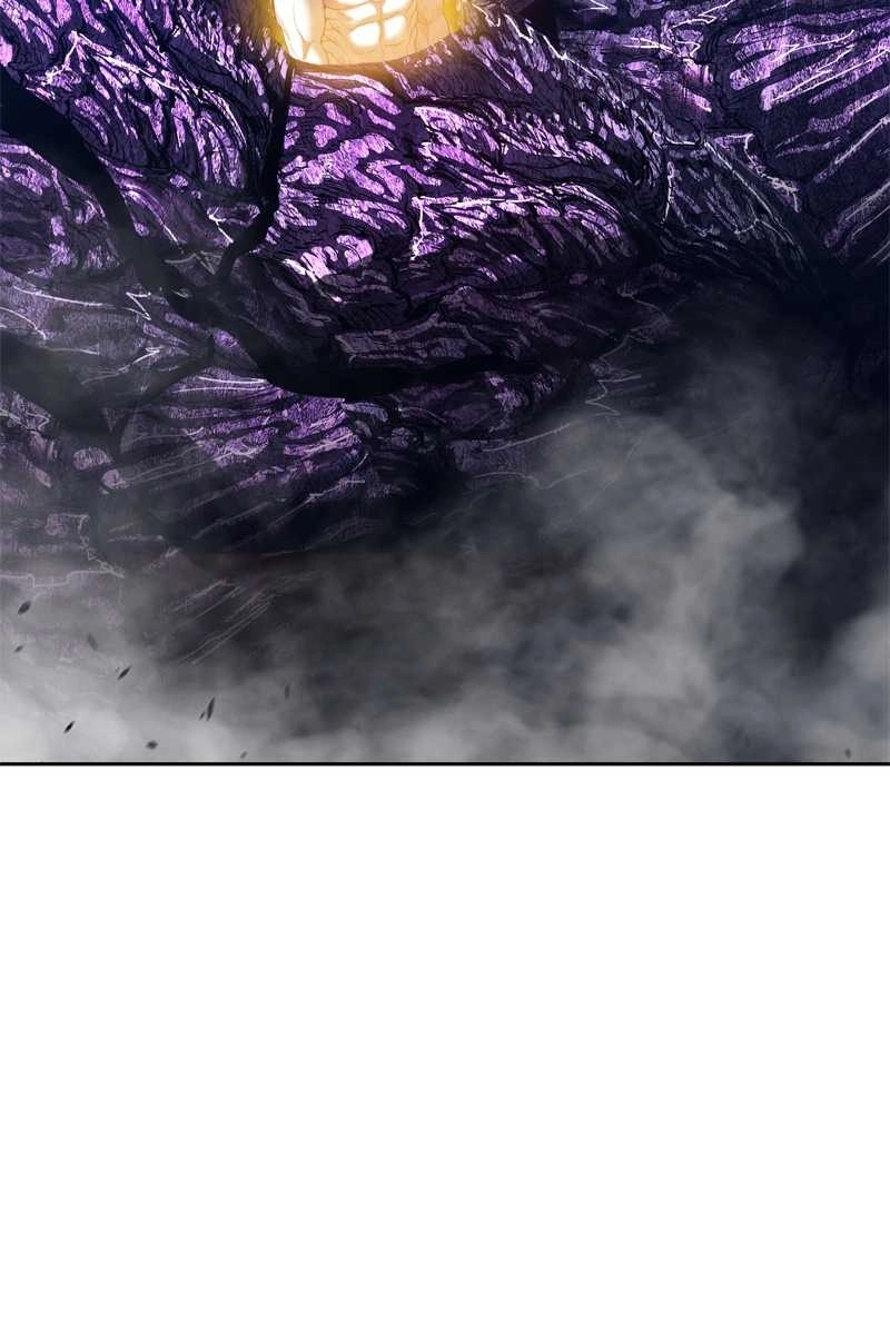 574