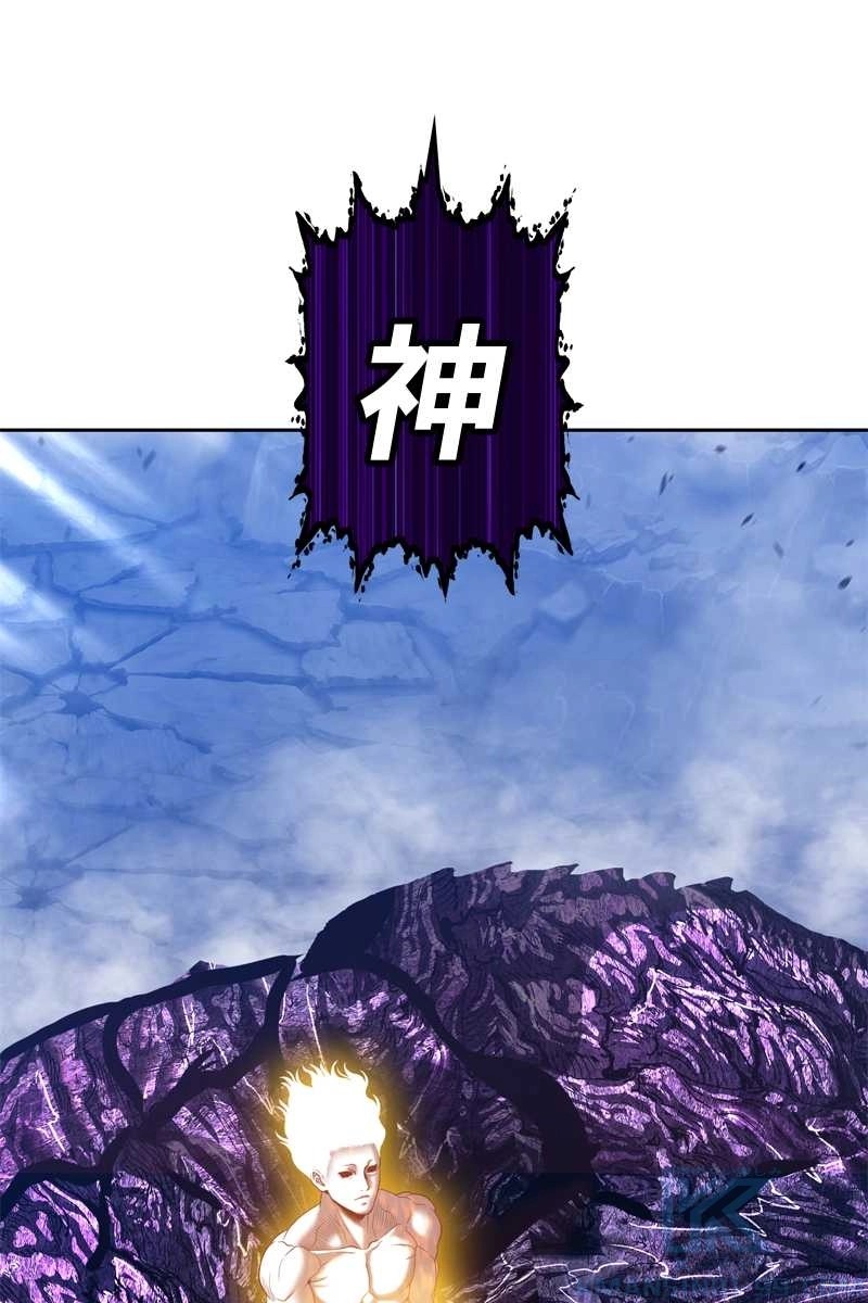 573