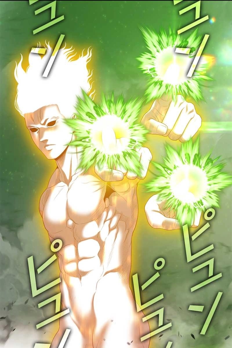 562