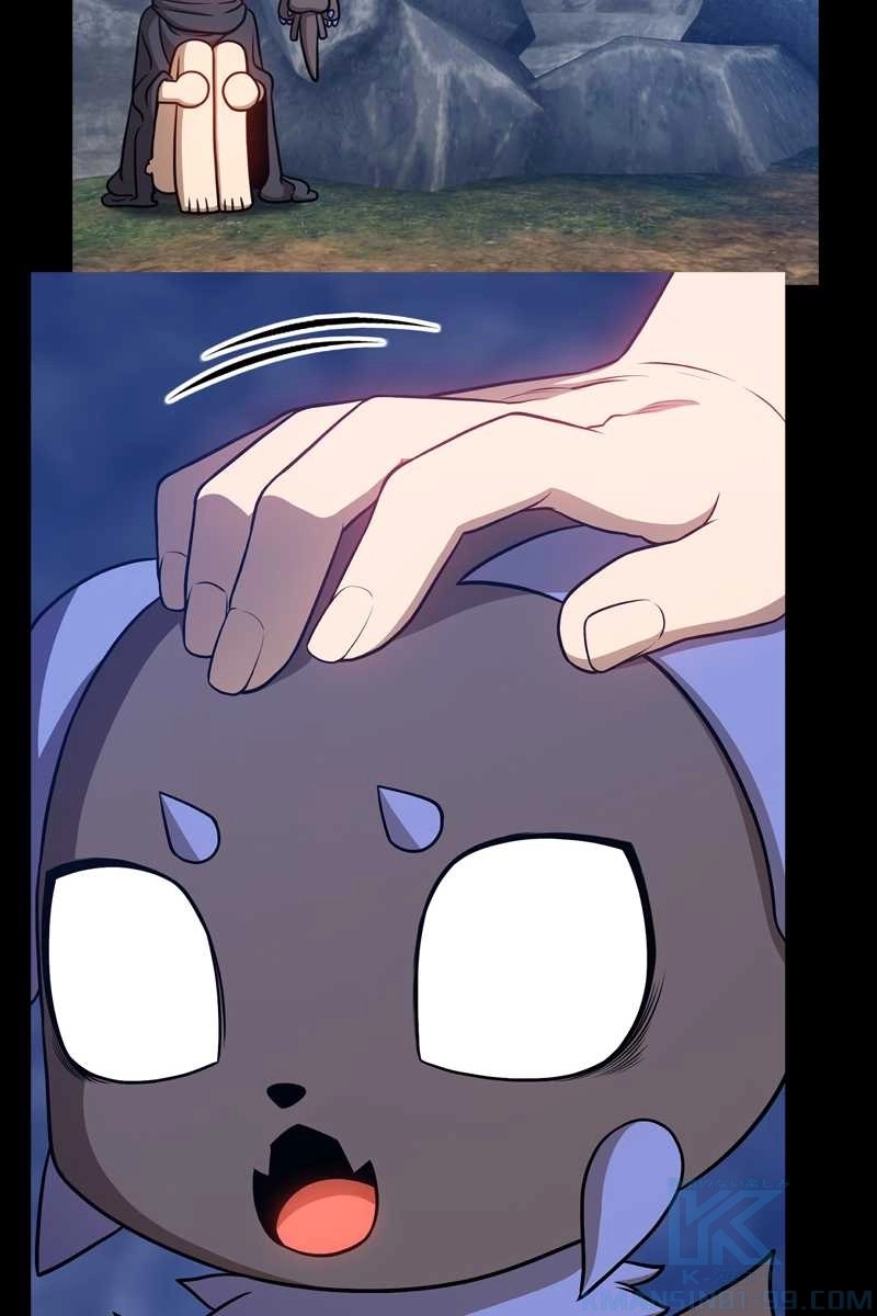 537