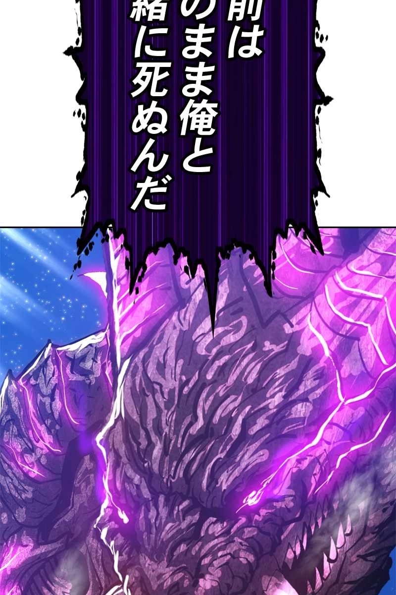 571