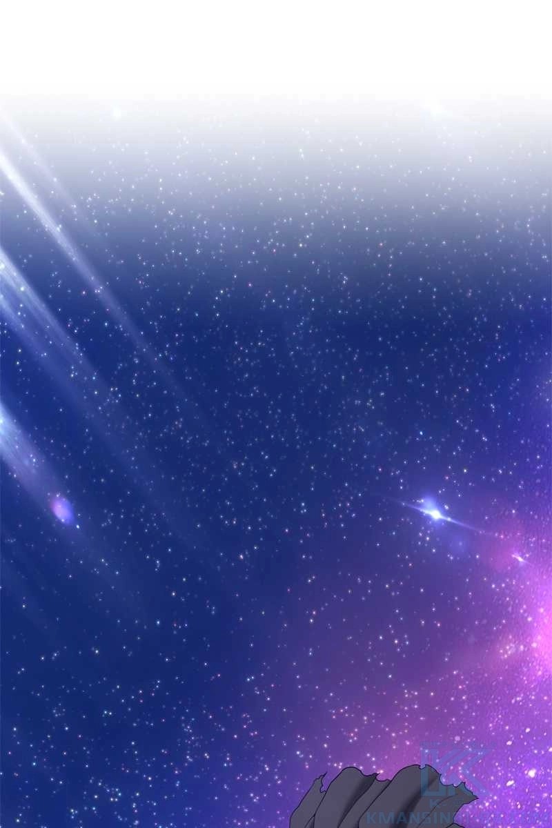 644