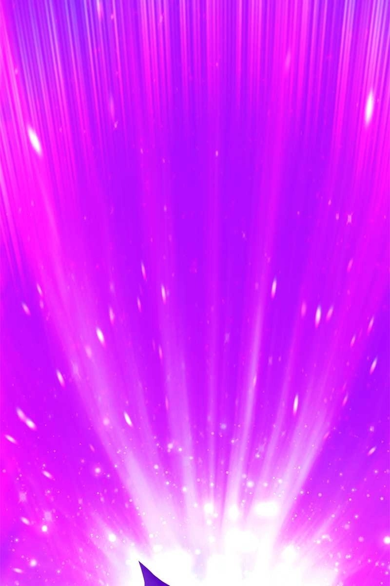 605