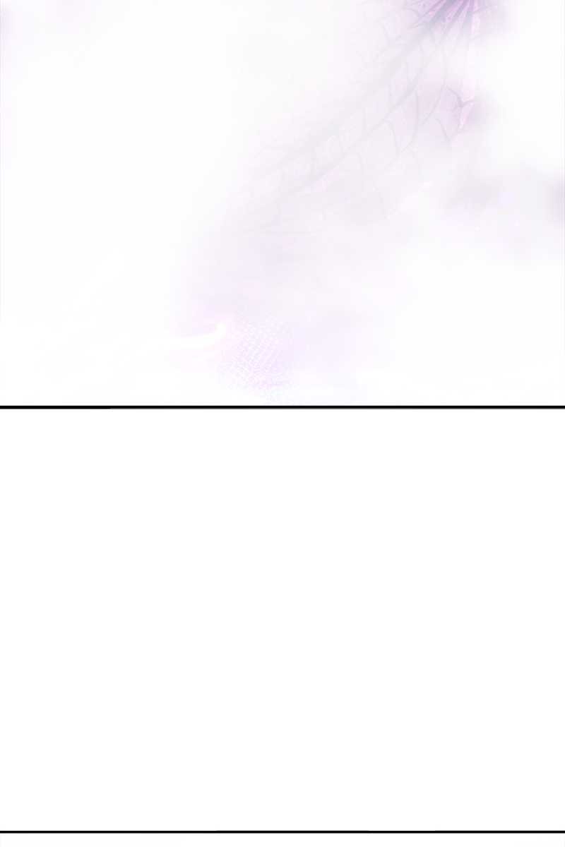 637