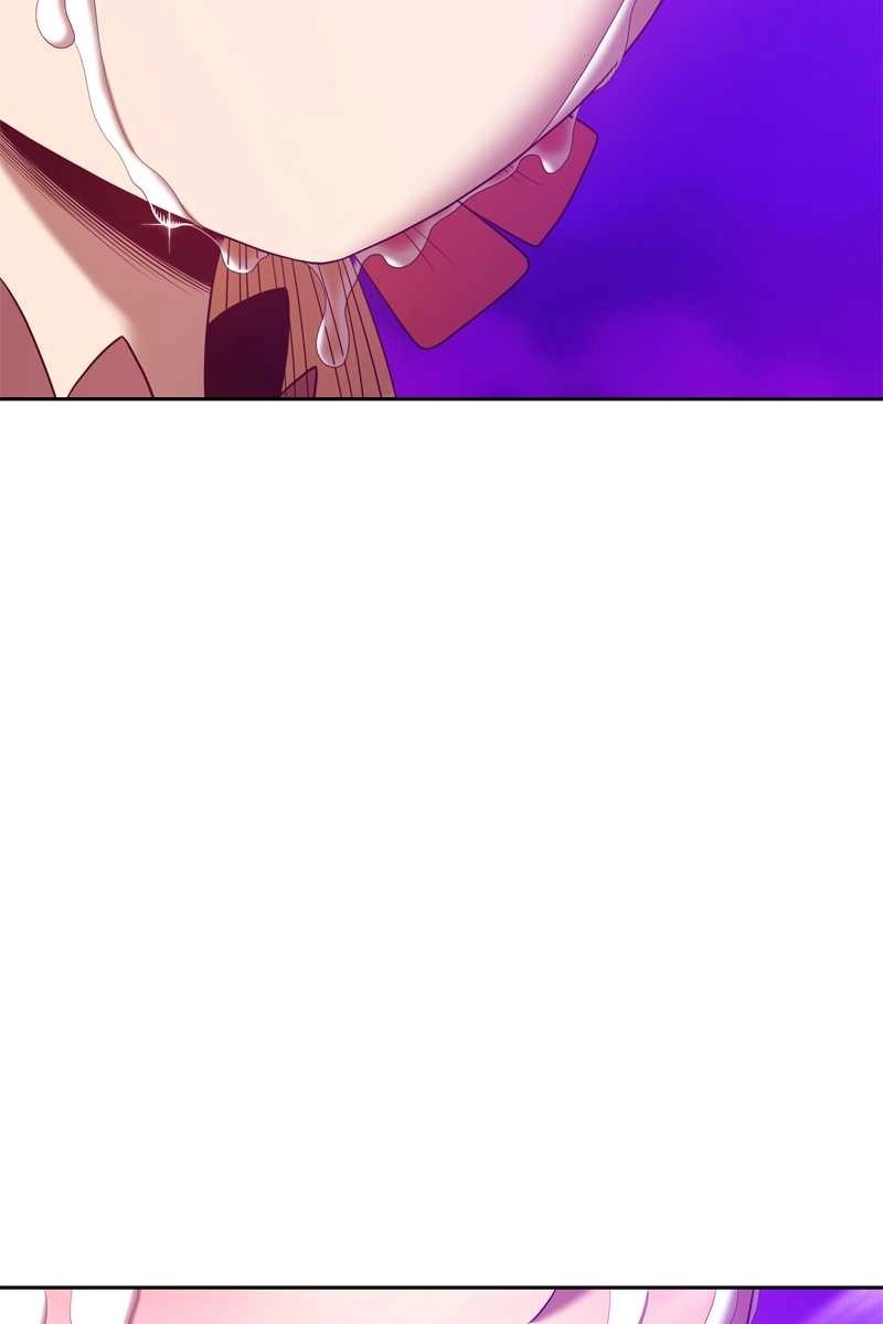 611