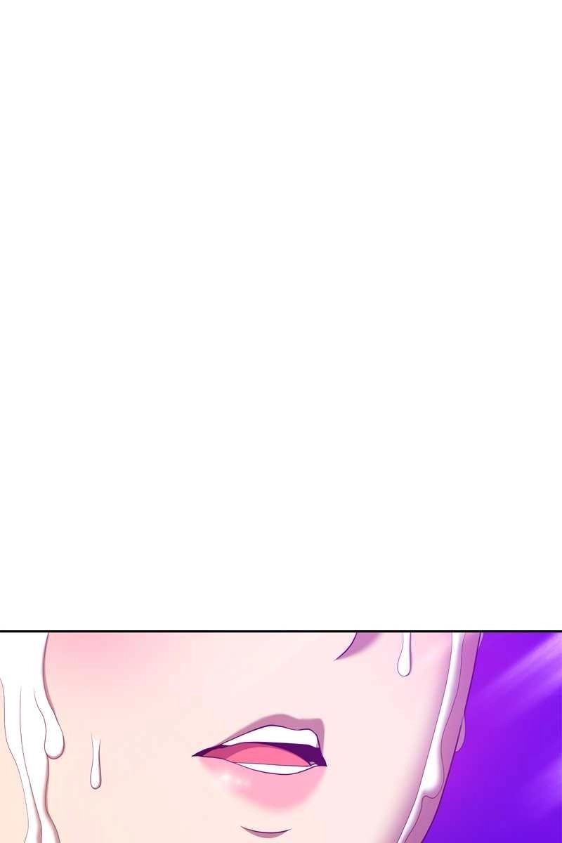 610