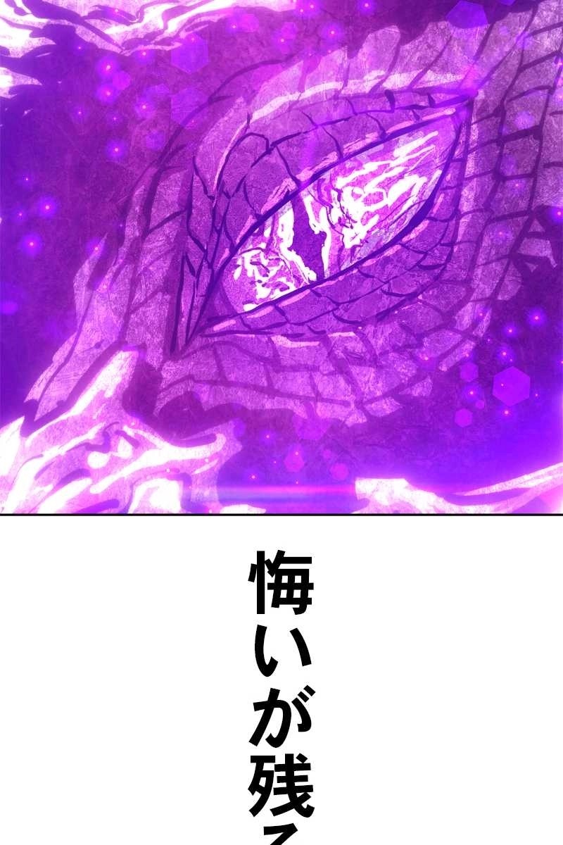 623