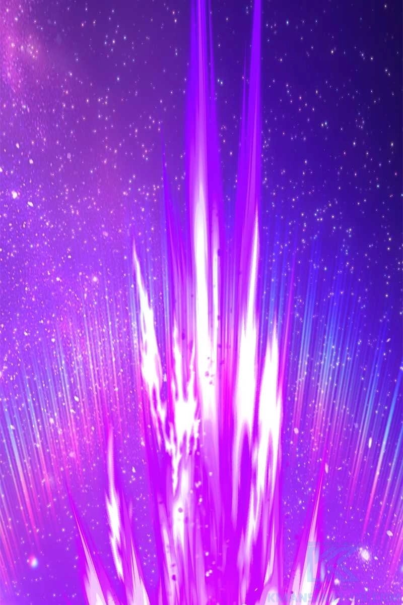 618