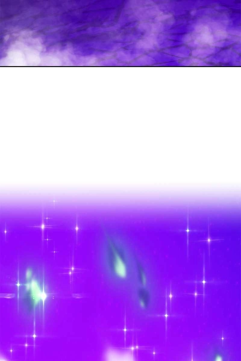 599