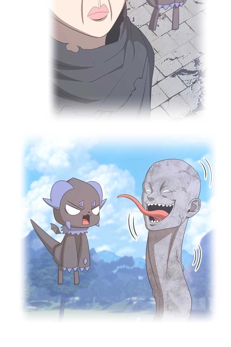 628