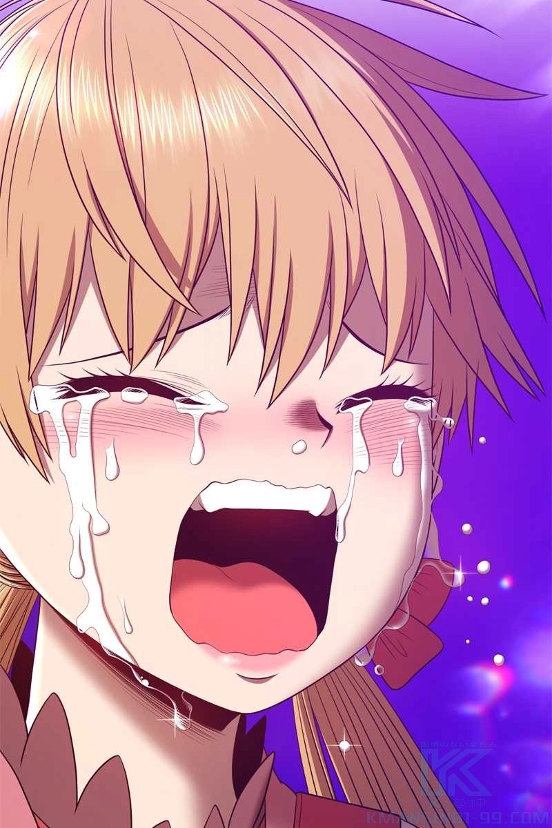 615