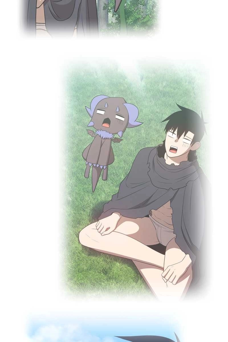 626
